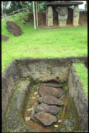 san agustin-02.jpg